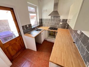 Photo 4- click for photo gallery